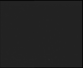 Snímek    13.9.2025 v 21:45