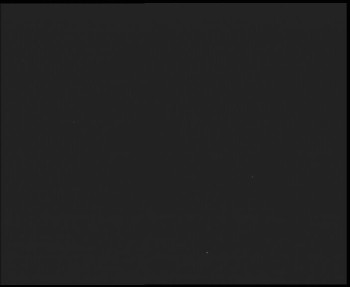 Snímek    13.9.2025 v 22:30