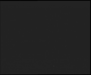 Snímek    13.9.2025 v 23:15