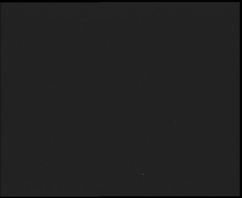 Snímek    13.9.2025 v 23:30