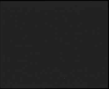 Snímek    13.9.2025 v 23:45