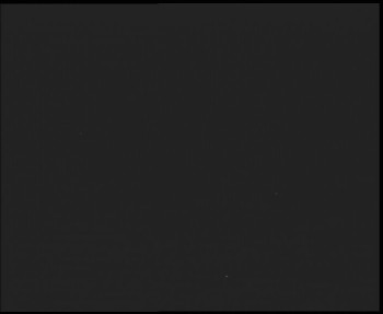 Snímek    14.9.2025 v 00:15