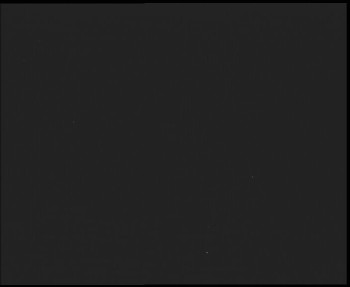 Snímek    14.9.2025 v 00:45