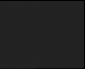 Snímek    14.9.2025 v 03:30