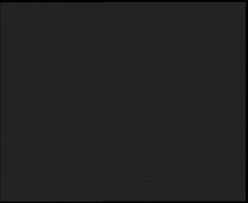 Snímek    14.9.2025 v 03:45