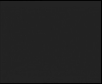 Snímek    14.9.2025 v 05:30