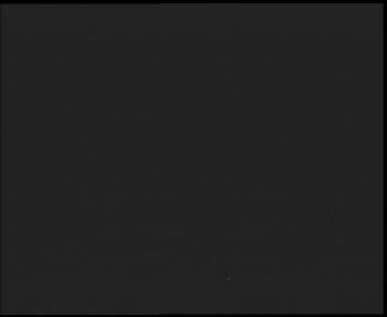 Snímek    14.9.2025 v 05:45