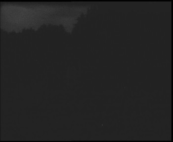 Snímek    14.9.2025 v 06:00