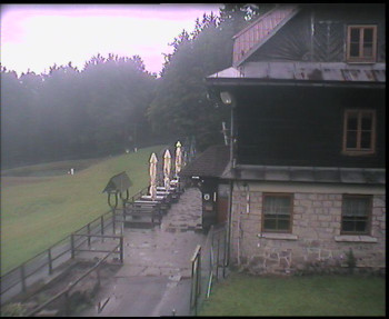 Snímek    14.9.2025 v 07:00