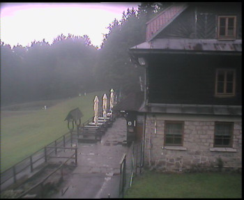 Snímek    14.9.2025 v 07:15