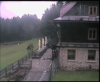 Snímek    14.9.2025 v 07:30