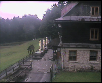 Snímek    14.9.2025 v 07:45
