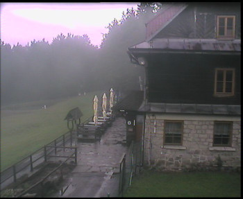 Snímek    14.9.2025 v 08:15
