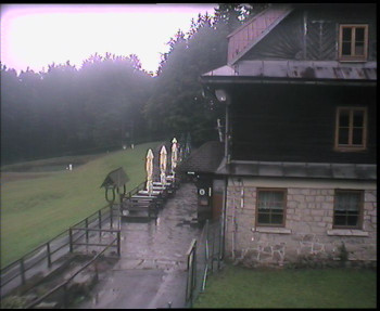 Snímek    14.9.2025 v 09:30