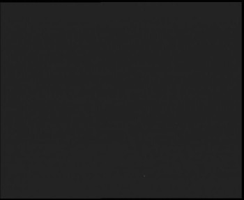 Snímek    15.9.2025 v 03:45