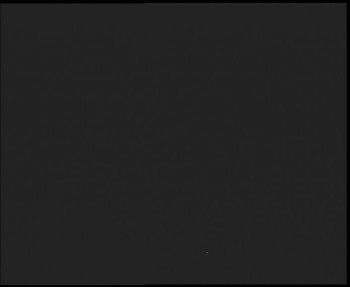 Snímek    15.9.2025 v 04:15