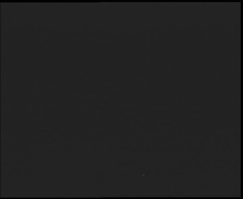 Snímek    15.9.2025 v 04:30