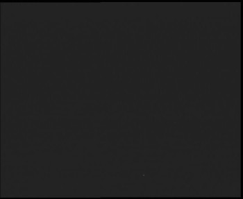 Snímek    15.9.2025 v 05:00