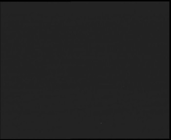 Snímek    15.9.2025 v 05:30