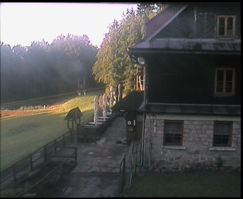 Snímek    15.9.2025 v 07:00