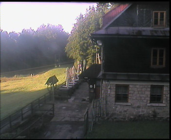 Snímek    15.9.2025 v 07:15