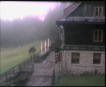 Snímek    15.9.2025 v 07:30