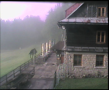 Snímek    15.9.2025 v 08:15