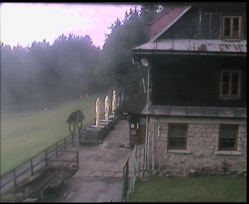 Snímek    15.9.2025 v 08:30