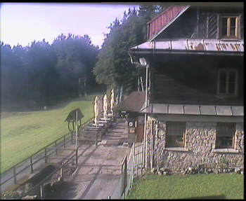 Snímek    15.9.2025 v 08:45