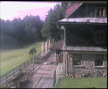 Snímek    15.9.2025 v 09:00