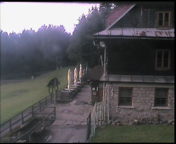 Snímek    15.9.2025 v 09:15