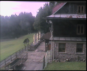 Snímek    15.9.2025 v 09:30