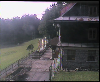 Snímek    15.9.2025 v 09:45
