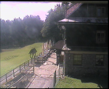 Snímek    15.9.2025 v 12:00