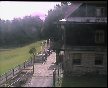 Snímek    15.9.2025 v 14:00