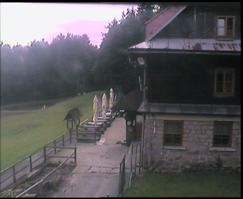 Snímek    15.9.2025 v 14:30