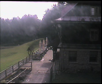 Snímek    15.9.2025 v 14:45
