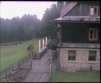 Snímek    15.9.2025 v 15:45