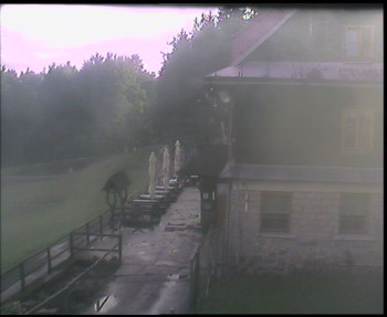 Snímek    15.9.2025 v 16:45