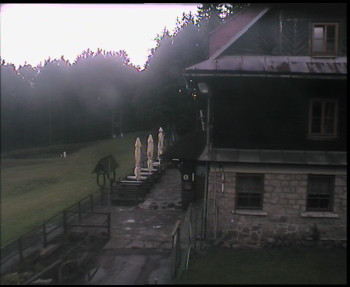 Snímek    15.9.2025 v 18:45