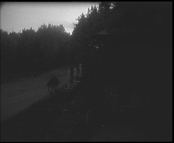 Snímek    15.9.2025 v 19:30
