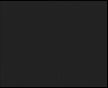 Snímek    15.9.2025 v 20:00