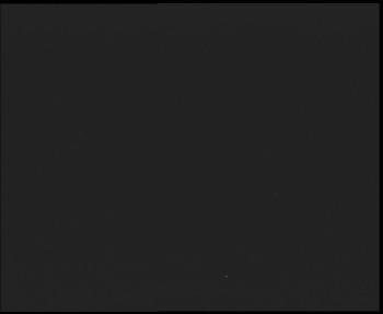 Snímek    15.9.2025 v 20:45