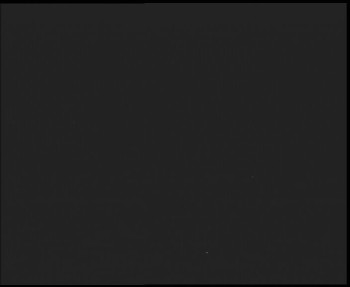 Snímek    15.9.2025 v 21:45
