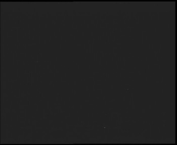 Snímek    15.9.2025 v 22:15