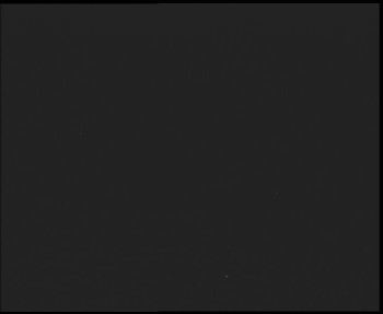 Snímek    15.9.2025 v 22:30