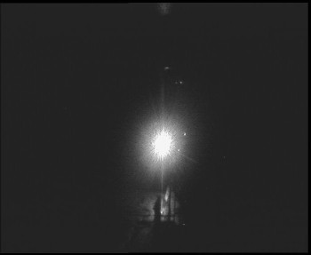 Snímek    16.9.2025 v 05:00