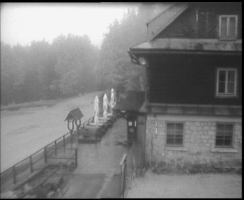 Snímek    16.9.2025 v 06:15