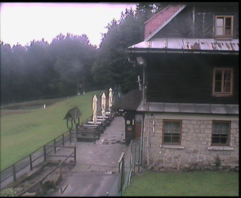 Snímek    16.9.2025 v 09:00