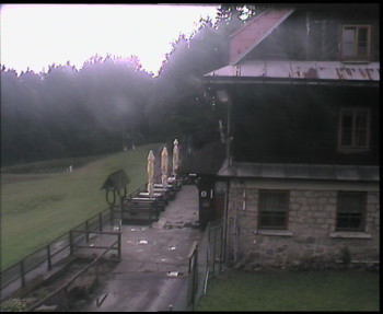 Snímek    16.9.2025 v 09:15